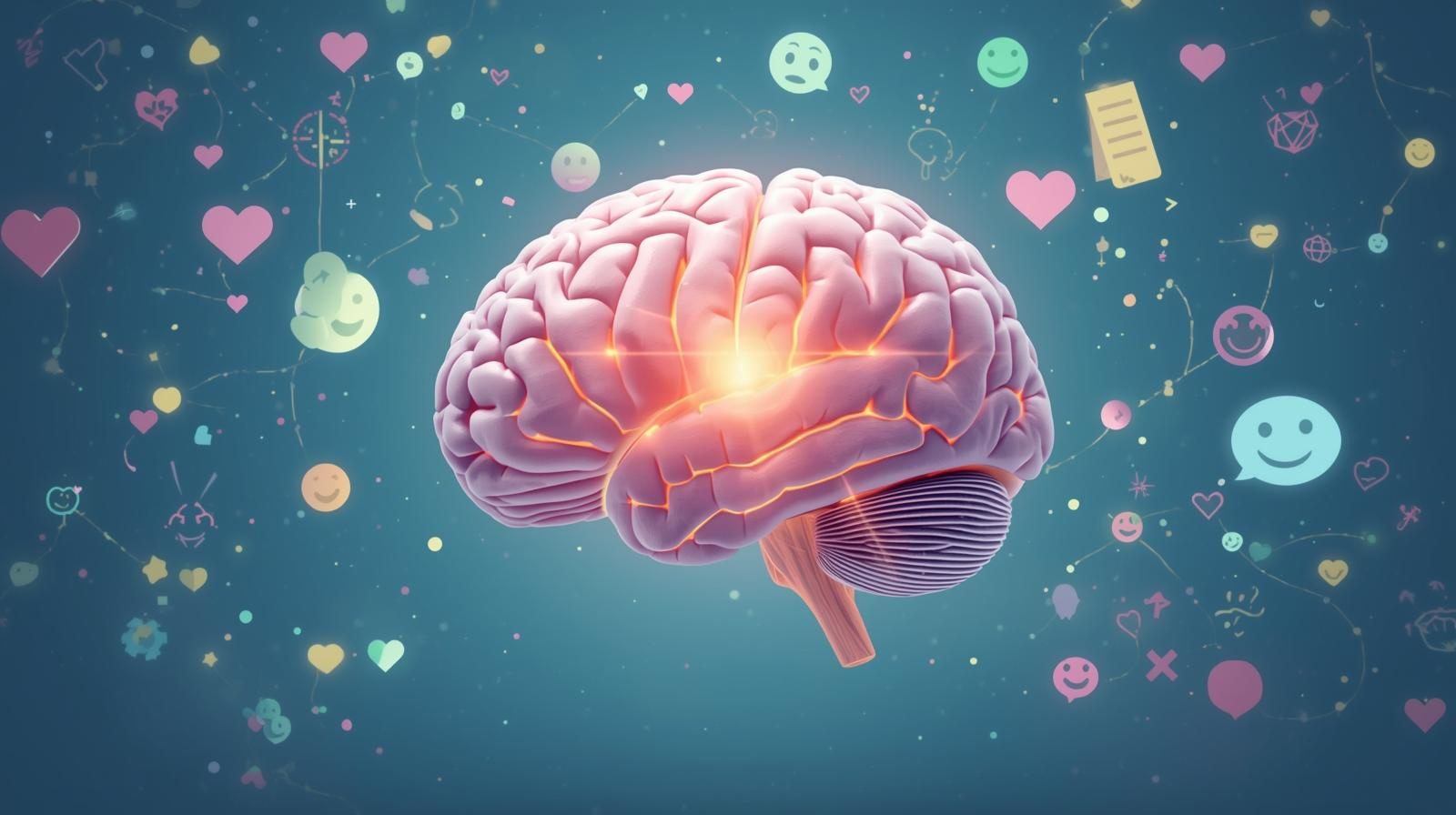 social health feature image