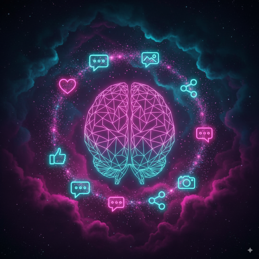 world mental health day