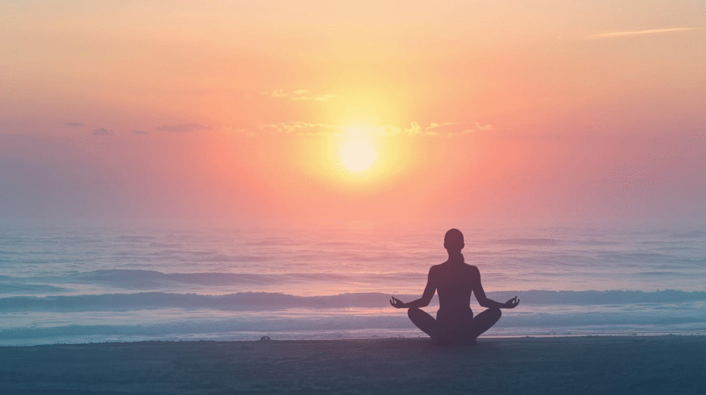 yoga 2025