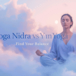 yoga feature image