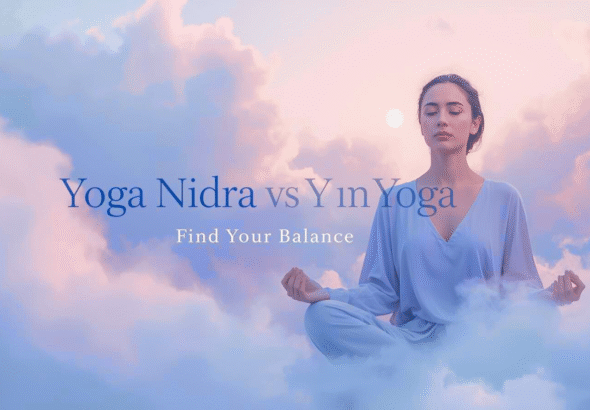 yoga feature image