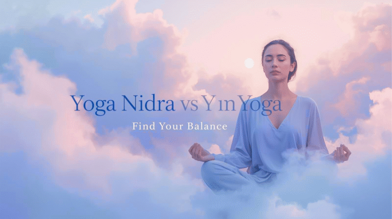 yoga feature image