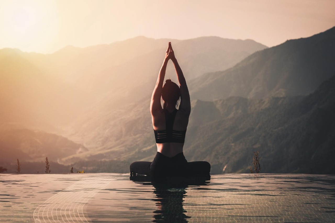 yoga feature image