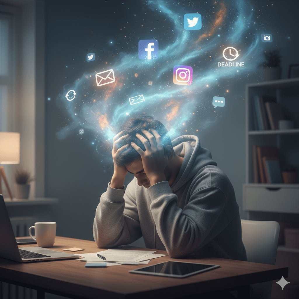 AI-powered therapy