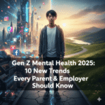 Gen Z mental health feature image